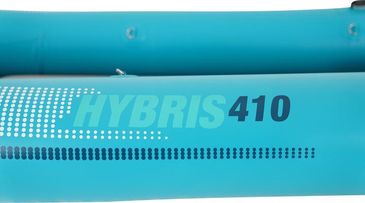 Immagine prodotto Spinera Hybris 410 (2 pers.)