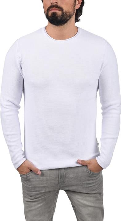 Actual product image Casual Friday CFKari 20503346 (XXL)