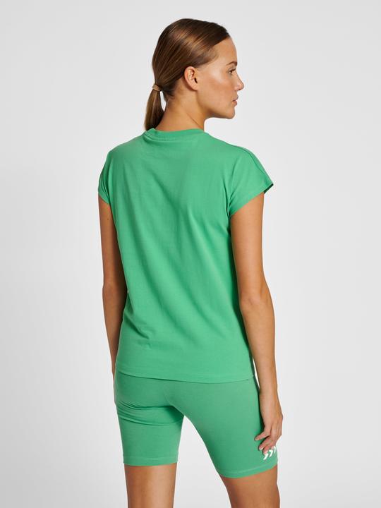 Immagine prodotto hummel hmlLGC JASIRA T-SHIRT (S)