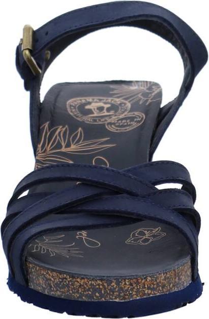 Actual product image Panama Jack Vera Basics B2 (41)