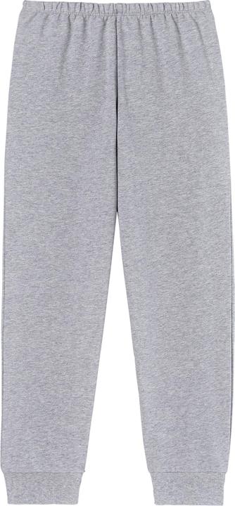 Produktbild Schiesser Nightwear 2 Schlafanzug (152)