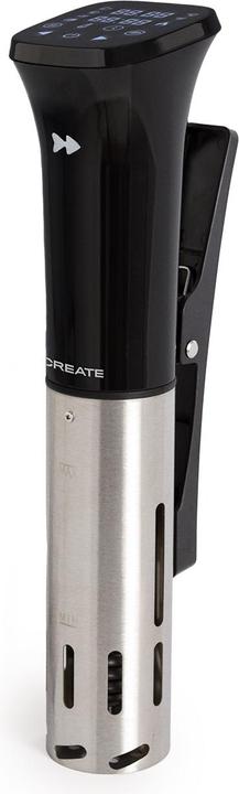 Actual product image Create Chef Roner