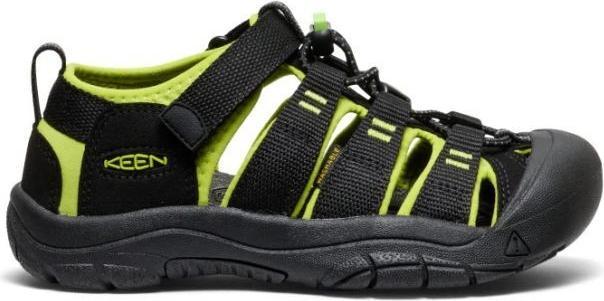 Actual product image Keen Newport (25)