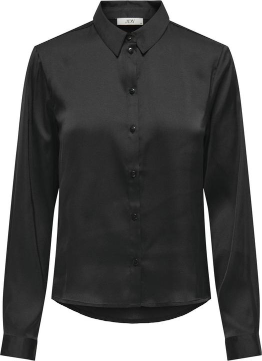 Produktbild JdY Satin Hemd (38)