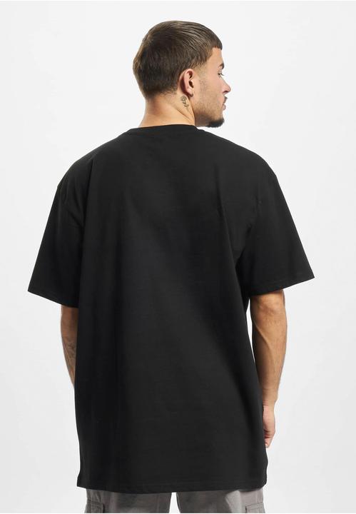 Produktbild MT Pegasus Oversize Tee (XS)
