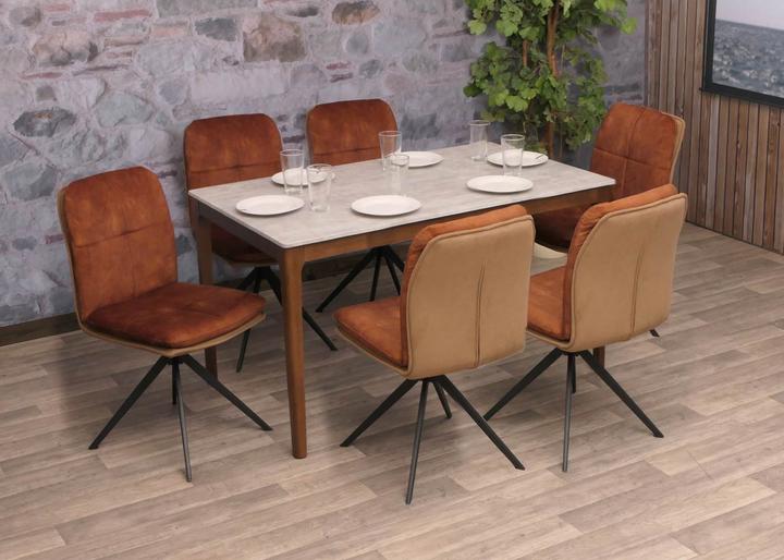 Produktbild MCW M68-2