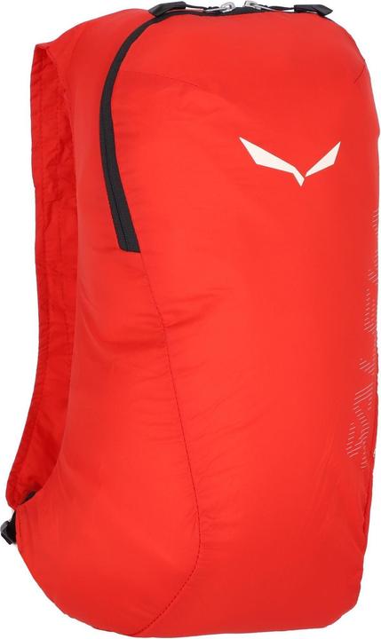 Produktbild Salewa Ultralight L Rucksack (12 l)