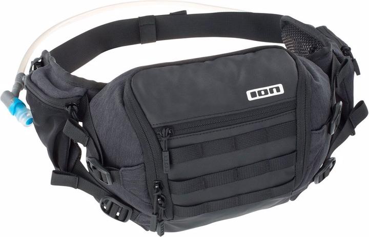Actual product image ION Plus Traze (3 l)