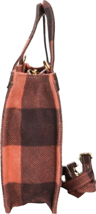 Produktbild Gave Lux handbag (851.20 l)