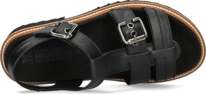 Actual product image Mephisto Valny (35)