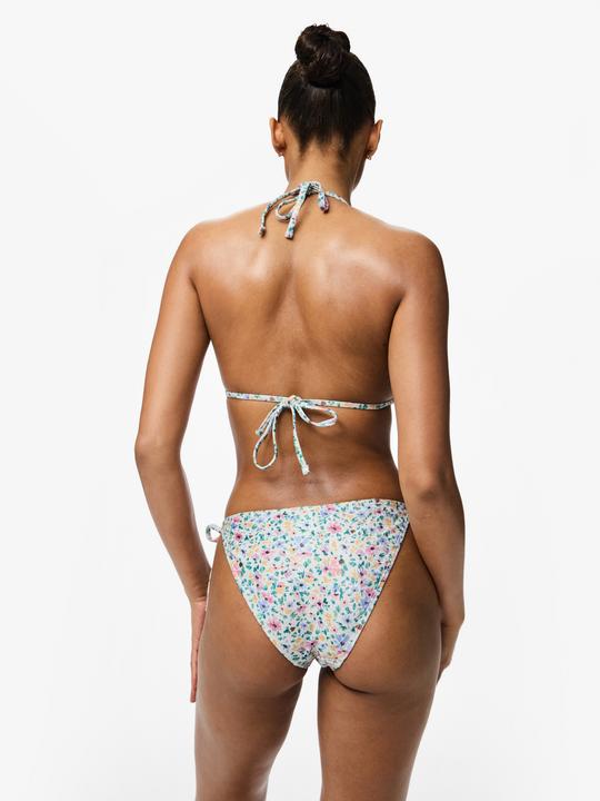 Produktbild Pieces PCASINE Bikini-Top (M)