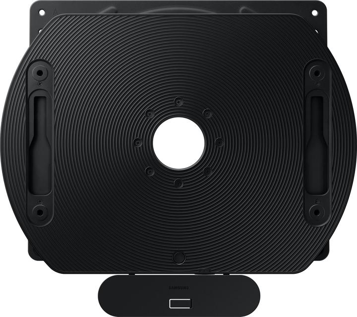 Samsung Auto Rotation Wallmount 55-65" (Wall, 65")