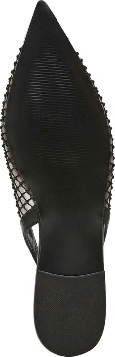 Actual product image Steve Madden Ballerinas (39)