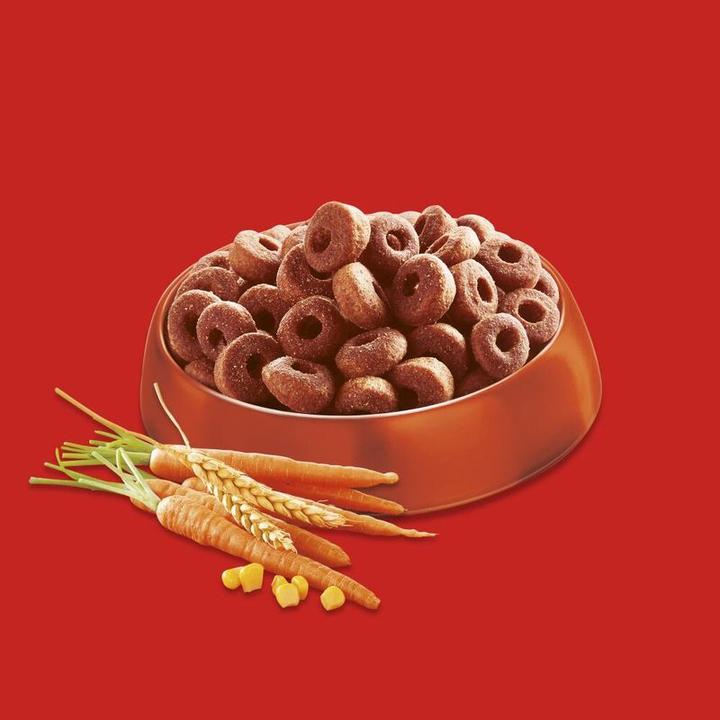 Produktbild Frolic Complete (Adult, 1 Stk., 2600 g)