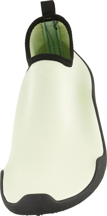 Image du produit Ballop Hybrid basic mint (37, 38)