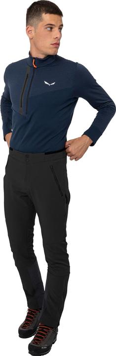Image du produit Salewa Lagorai (XXL)