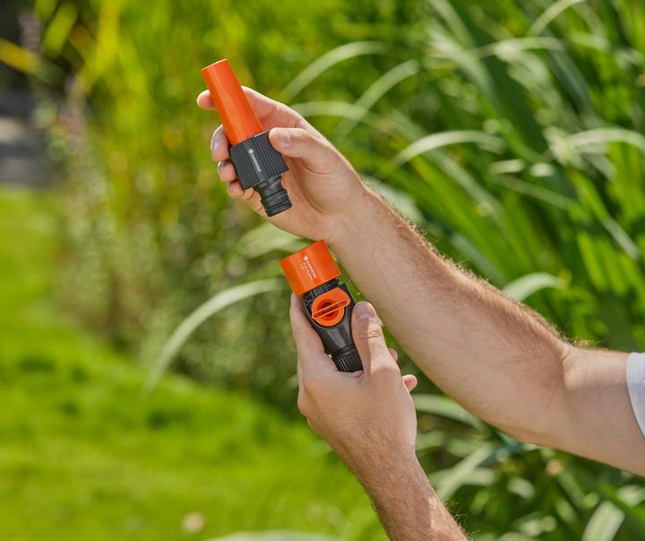 Immagine prodotto Gardena Siringa 3/4"