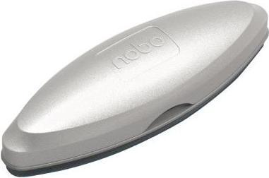 Produktbild Nobo Tafelwischer Diamond