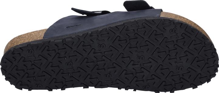 Actual product image Josef Seibel 14301-66 (46)