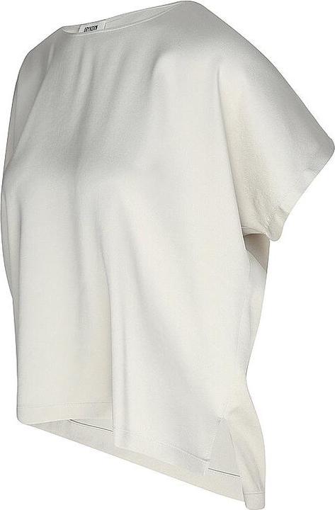 Produktbild Drykorn Blusenshirt CORAMY 1 (38)