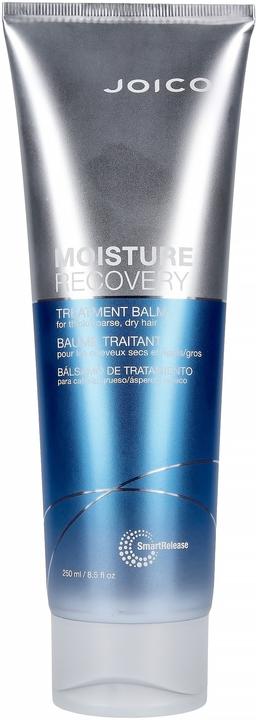 Actual product image Joico Moisture Recovery Treatment Balm 250ml (250 ml)