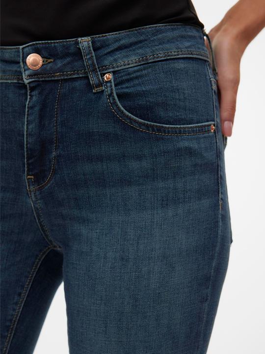 Immagine prodotto Vero Moda VMLUX Jeans Jeans slim fit (32)