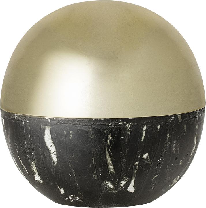 Bloomingville Jar with Lid