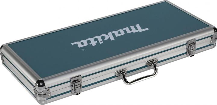 Actual product image Makita D-42494 (540 mm)