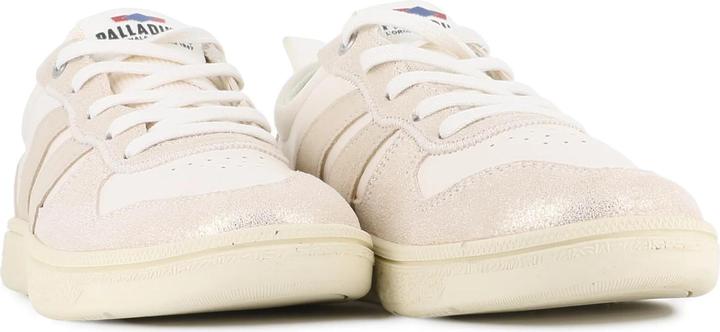 Produktbild Palladium Pallacup Flame Lth (40)