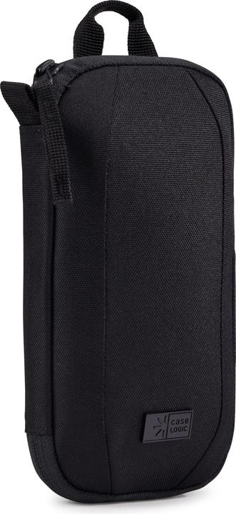 Produktbild Caselogic Inviac101 Black Invigo Eco Accessory Case M