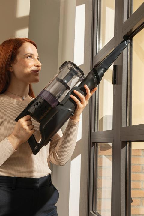 Immagine prodotto Hoover HF1P10H 011 - HF1+ Home
