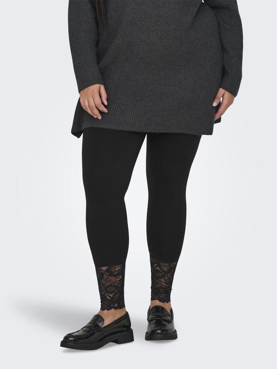 Actual product image Only CARTIMI Regular fit leggings Leggings (L)
