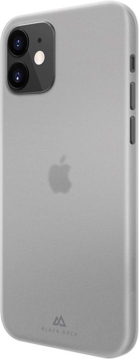 Produktbild Black Rock Ultra Thin Iced (Apple iPhone 12 mini)