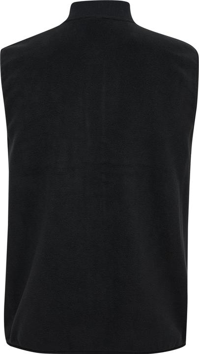 Immagine prodotto hummel hmlFLEECE GONNA BEE (XL)