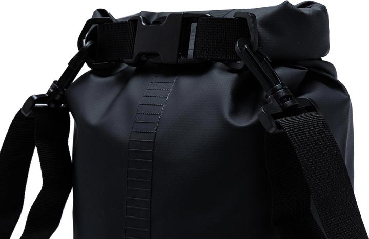 Produktbild Koor Dry Bag (10 l)