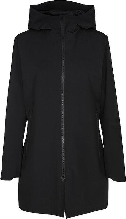 Image du produit Scandinavian Edition Breeze (M)