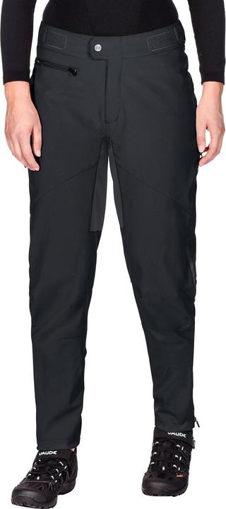 Produktbild Vaude Qimsa II (42)