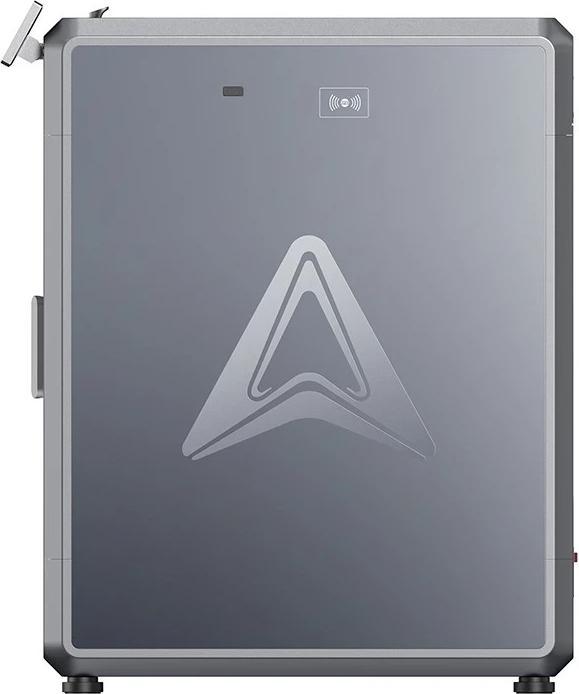 Produktbild Creality K2 Plus