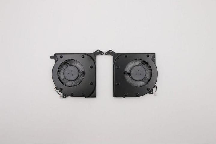 Immagine prodotto Lenovo Sistema FAN L 81Y6 AVC
