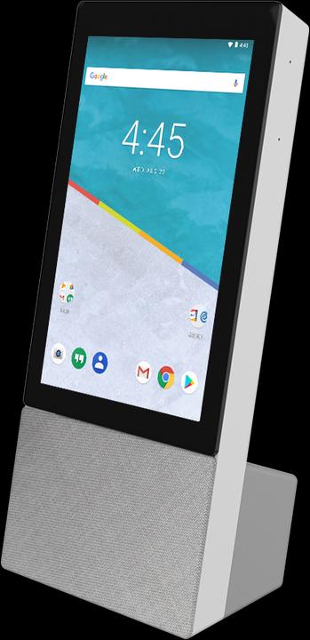 Archos Hello 7" (Wi-Fi, Bluetooth)