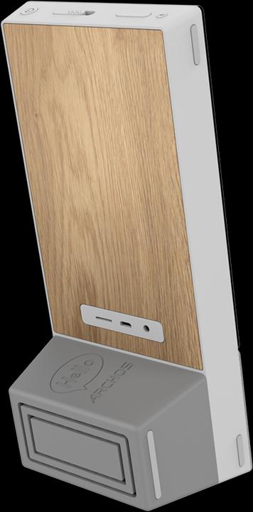 Actual product image Archos Hello 7" (Wi-Fi, Bluetooth)