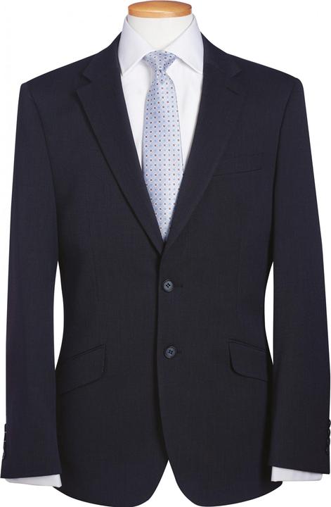Actual product image Brook Taverner Phoenix (44)
