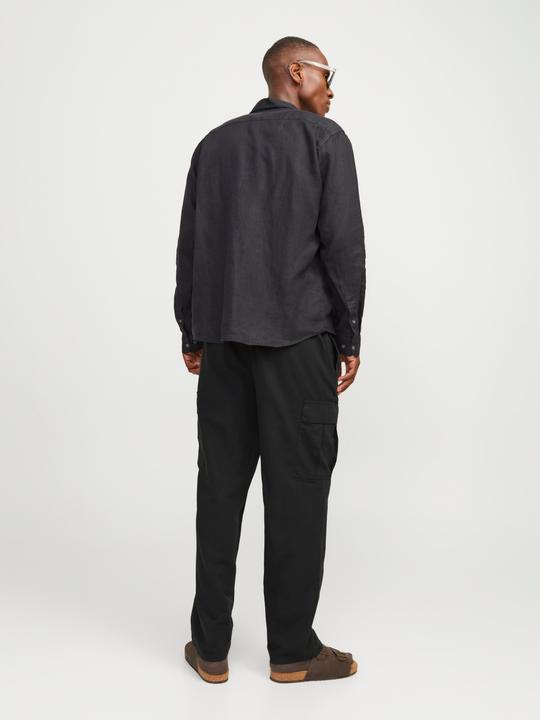 Actual product image Jack & Jones Jpstkarl Jjsummer Cargo Sn Styd (XS)
