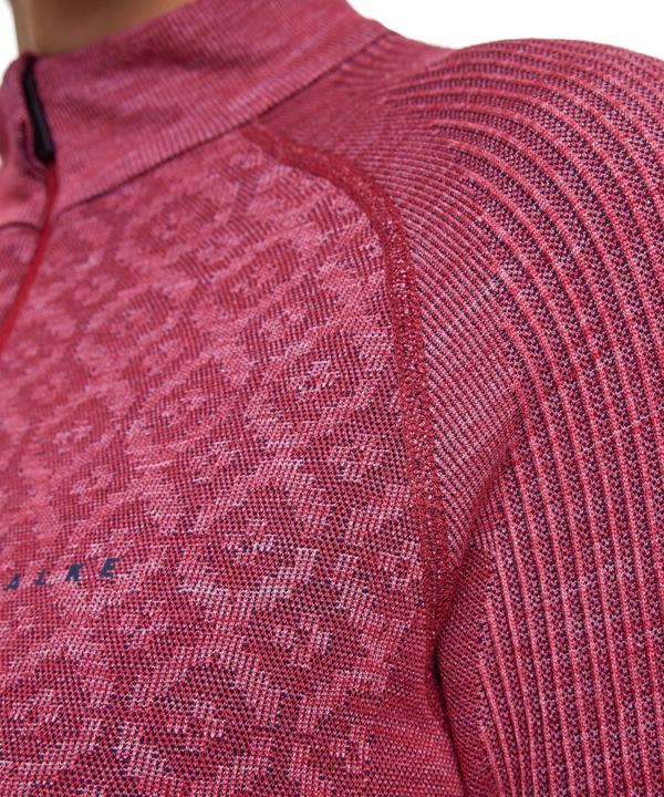 Produktbild Falke Damen Skiing (M)