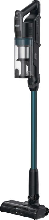 Image du produit Hoover HF1P10P 011