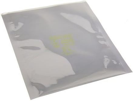 Produktbild Rs Pro ESD,Lagerbeutel,152x203mm (100 Stück)