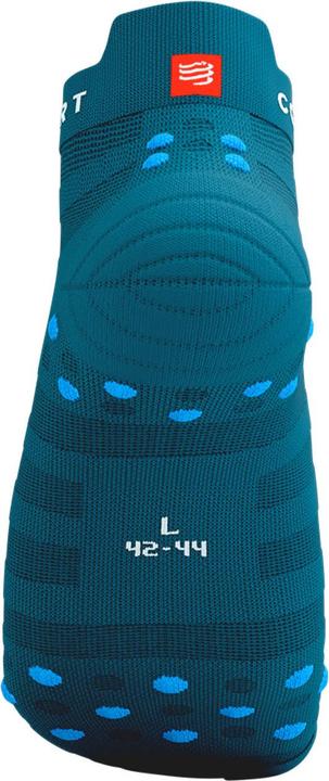 Image du produit Compressport Chaussettes Pro Racing v4.0 Ultralight Run Low (45 - 48)