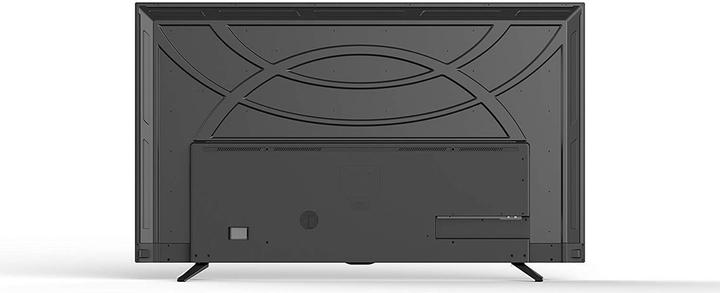 Actual product image Sharp LC-55UI7352 (55", LCD, 4K, 2018)