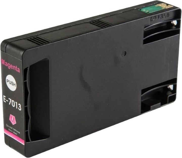 Produktbild Epson T7023 DuraBrite Ultra (M)
