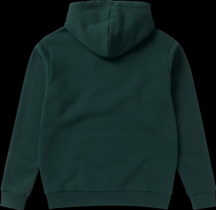 Actual product image Mystic Icon Hood Sweat (S)